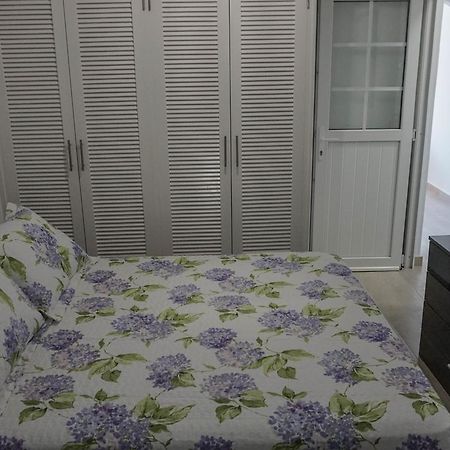 Apartment Old Town Reina Sofia 2 Puerto del Carmen  Dış mekan fotoğraf